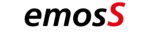 emosS BV